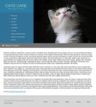 Политика конфиденциальности