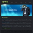 Политика конфиденциальности