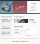 Связаться с Нами