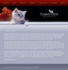 Политика конфиденциальности