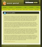 Политика конфиденциальности