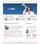 Часто задаваемые вопросы