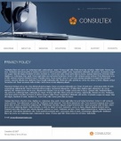 Политика конфиденциальности