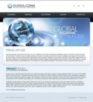 Политика конфиденциальности