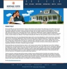 Политика конфиденциальности