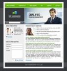 Часто задаваемые вопросы