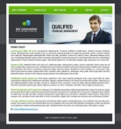 Политика конфиденциальности