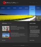 Особенности