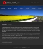 Политика конфиденциальности