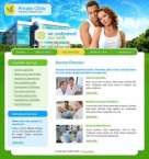 Наши услуги