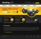 Политика конфиденциальности