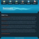 Политика конфиденциальности