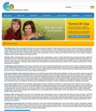 Политика конфиденциальности