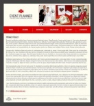 Политика конфиденциальности