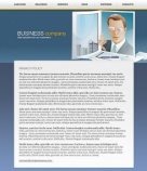 Политика конфиденциальности