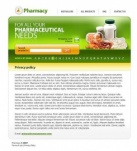 Политика конфиденциальности