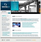 Оборудование