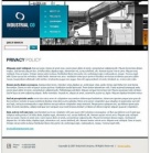 Политика конфиденциальности