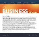 Политика конфиденциальности