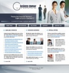 Наши услуги