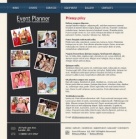 Политика конфиденциальности