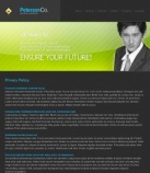 Политика конфиденциальности