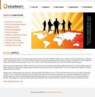 Политика конфиденциальности