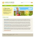 Политика конфиденциальности