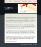 Политика конфиденциальности