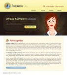 Политика конфиденциальности