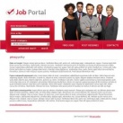 Политика конфиденциальности