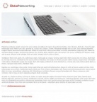 Политика конфиденциальности