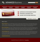 Политика конфиденциальности