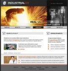 Оборудование