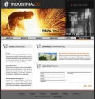 Связаться с Нами