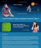 Политика конфиденциальности