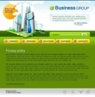 Политика конфиденциальности