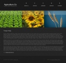 Политика конфиденциальности