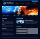 Связаться с Нами