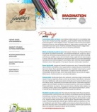 Политика конфиденциальности