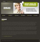 Политика конфиденциальности