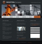 Связаться с Нами