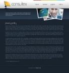 Политика конфиденциальности