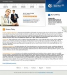 Политика конфиденциальности