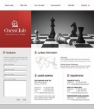 Связаться с Нами