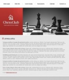 Политика конфиденциальности