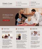 In-Home Care