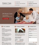 Связаться с Нами