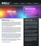 Политика конфиденциальности