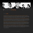 Политика конфиденциальности